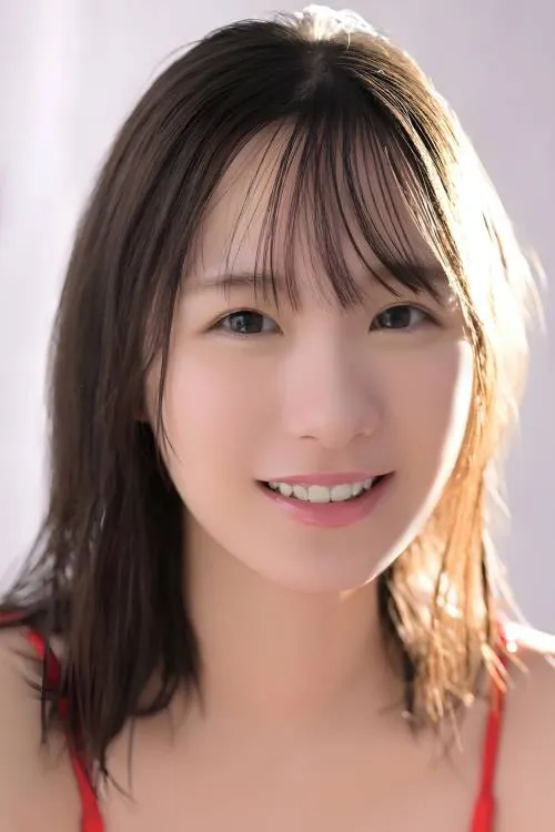 声生不息山海篇音乐竞演综艺节目在线观看