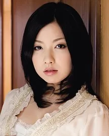 静默频率科幻惊悚电影手机免费在线观看