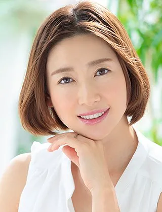 用户春日野行的头像