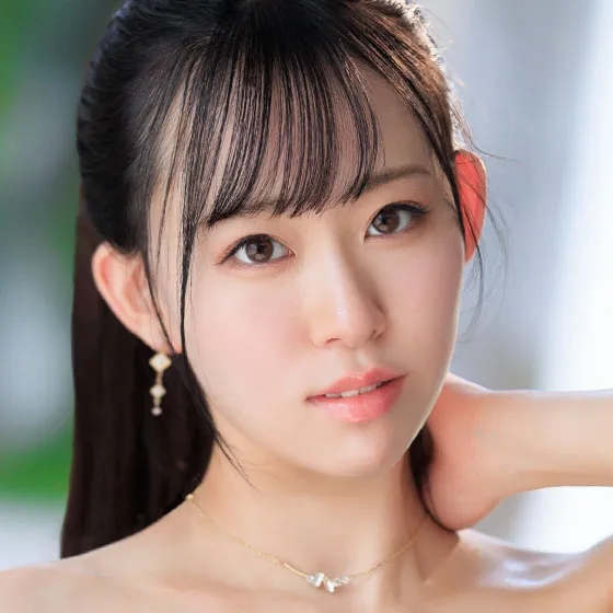 蝉鸣时节青春治愈剧全24集手机免费在线观看